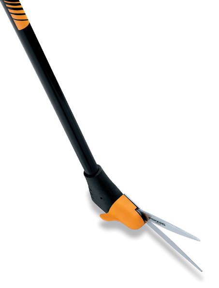 Fiskar Long Grass Shear Model 9210 7935