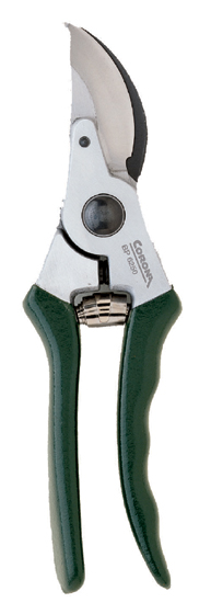 Corona Pruning Shear Bypass Model BP6250