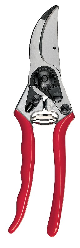 Wetsel 414115 Felco Classic Pruner for Smaller Hands F12