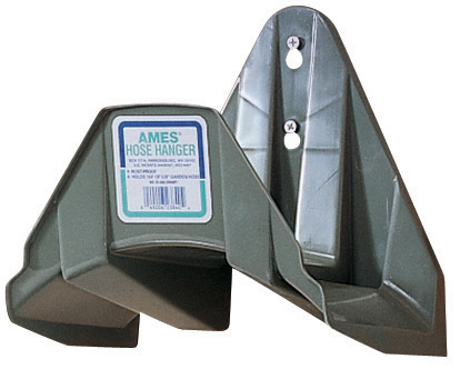 Ames Poly Hose Hanger Model 2384000