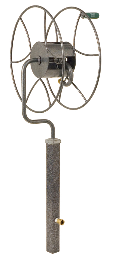 Lewis Swivel Reel Model SR-360