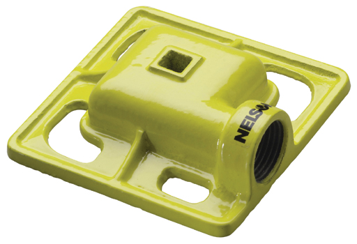 Pound Of Rain Sprinkler No. 2152 Model 50951