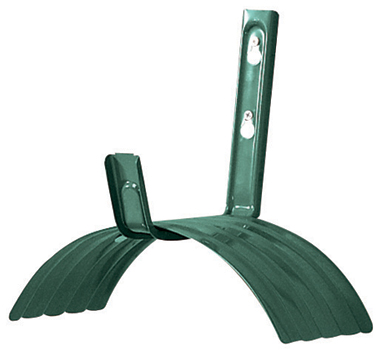Ames Steel Hose Hanger Model 2383500