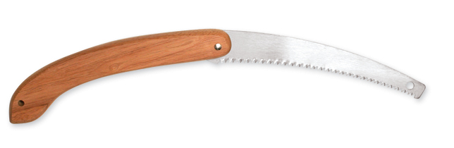 Wallace Folding Pruning Saw Model 9359 6965