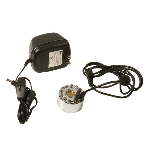 Seasons 29403 Fog - Mist Maker Unit