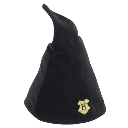 Elope 20030 Harry Potter Student Hat