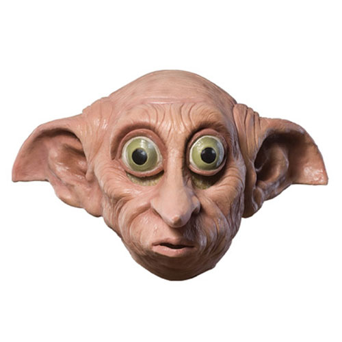 dobby harry potter and deathly hallows. Deal Finder: harry potter and