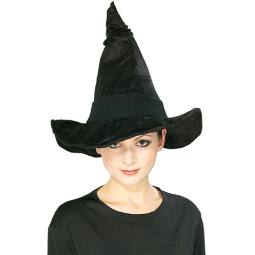 Rubie s Costume Co 33039 Harry Potter and The Half-Blood Prince McGonagall s Hat