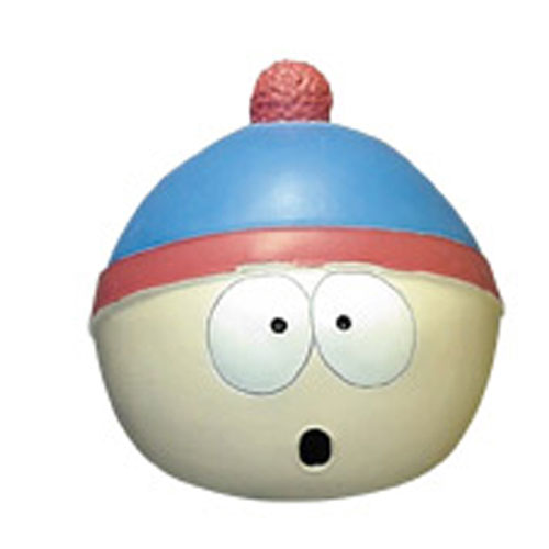 Rubie s Costume Co 33259 South Park Stan Mask