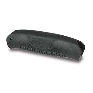 Bucket Boss Bucket Grip Handle