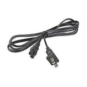 Notebook Power Cord 6ft