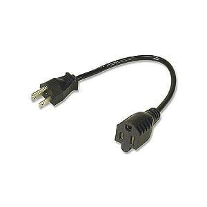 14" Power Strip Liberator Cable