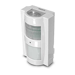 Sentina Smart Rechargeable LED Light
