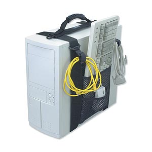 Geargrip Computer Accessories #2