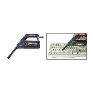 Data VAC Compact Vacuum Cleaner