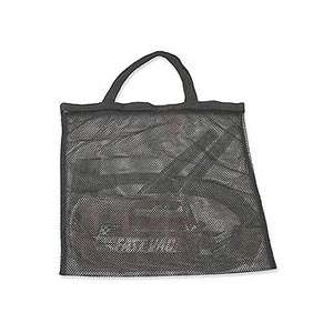 Mesh Bag For Vacuums