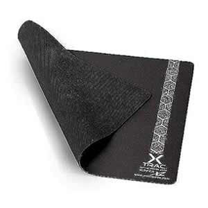 Xtracpads Computer Accessories #2