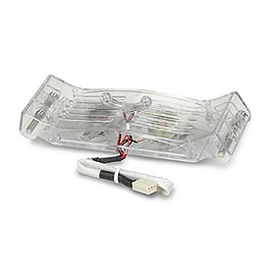 Click here to buy Neon Crab Memory Cooler by Alpha Omega.