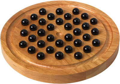 maple038.jpg