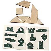 Maple Landmark 50220 SOLITAIRE- MENTAL AEROBICS