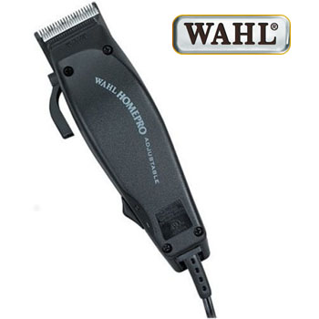 Wahl 79232 12-Piece Haircut Kit