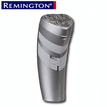 Remington R425 Titanium Shaving System