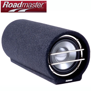 Roadmaster RBB650T Megabass Subwoofer System