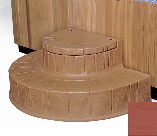 byrn017 Spa Covers – The main Master Spa Part