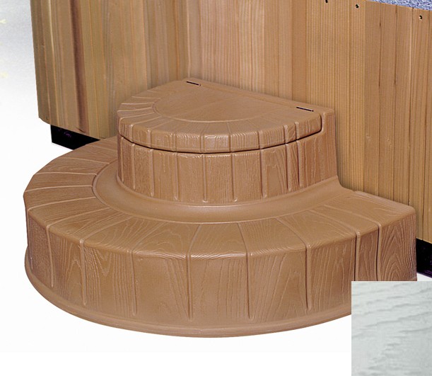 byrn018 Spa Covers – The main Master Spa Part