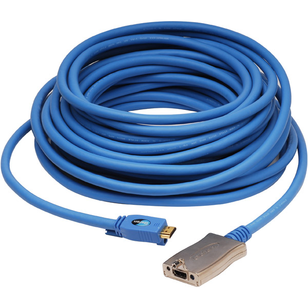 Gefen EXT-HDMISB-50