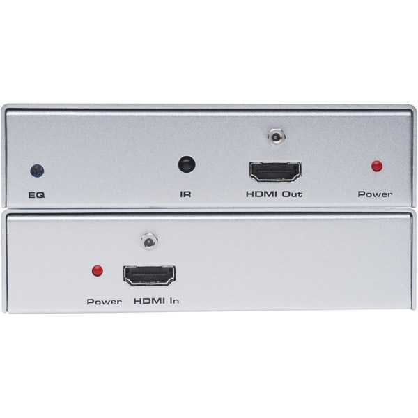 Gefen EXT-HDMIIR-CAT5