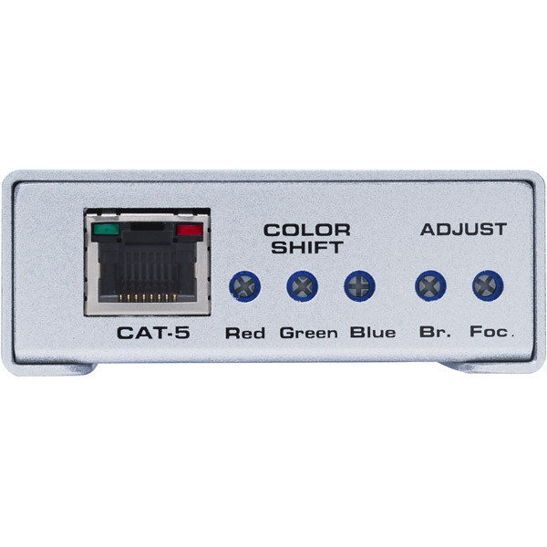 Gefen EXT-VGA-CAT5-142