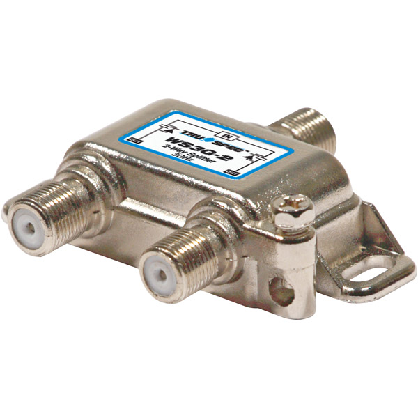 Pico Macom WS3G-2