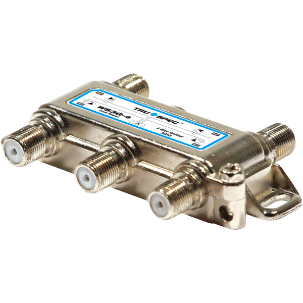 Pico Macom WS3G-4