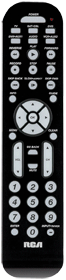 AUDIOVOX RCR6473