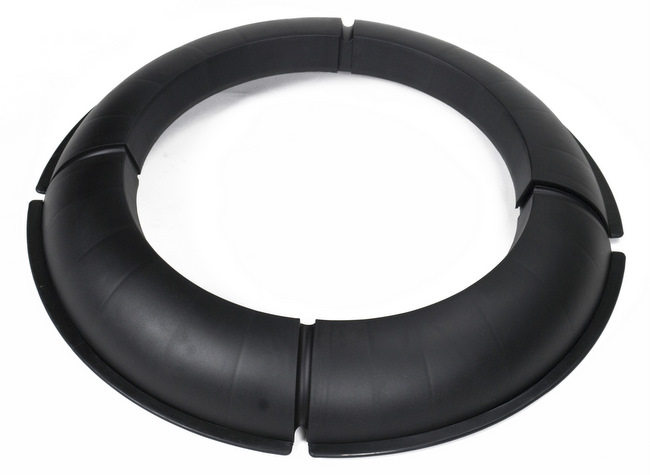 J Fit 10-0900 Stability Ball Base