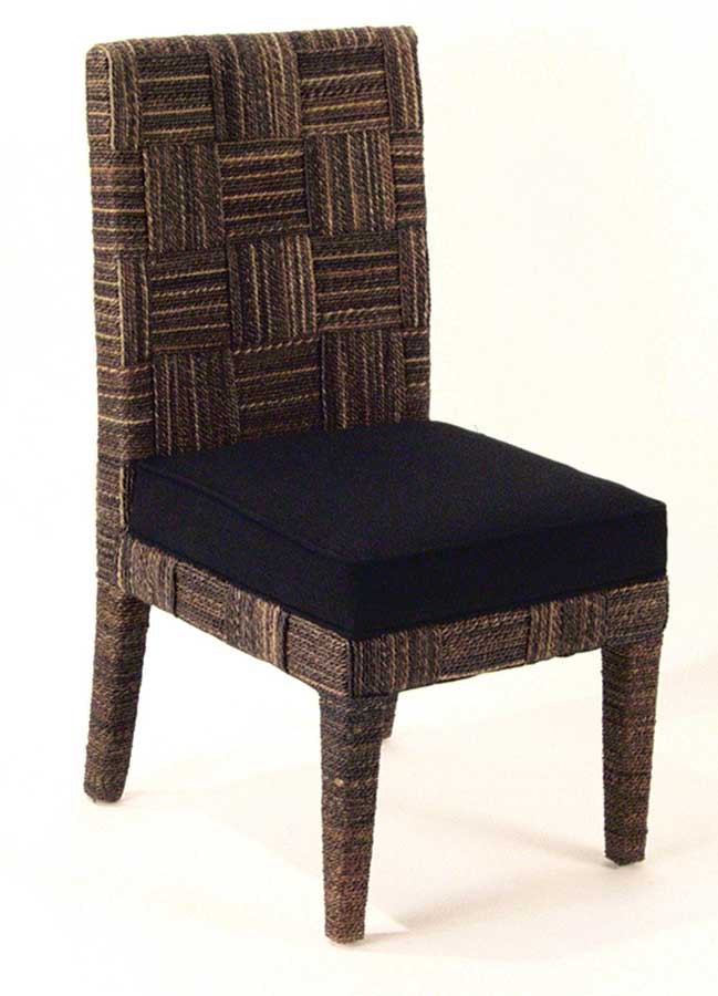 Padmas Plantation SOL12 Solstice Chair