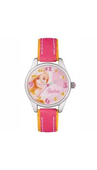 Disney BB0781K Girls Watch