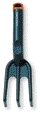 Fiskars Wallace Div P 79776931 7977 Cultivator Graph.Handle 11 Inch