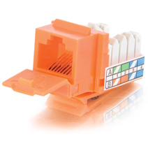 Cables To Go 35205