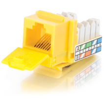 Cables To Go 35208