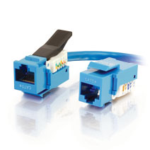 Cables To Go 35226