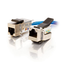 Cables To Go 35227