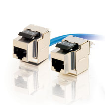 Cables To Go 35223