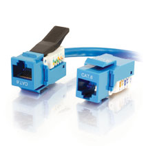 Cables To Go 35220