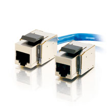 Cables To Go 35228