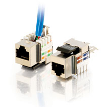 Cables To Go 35216