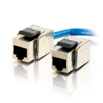 Cables To Go 35221