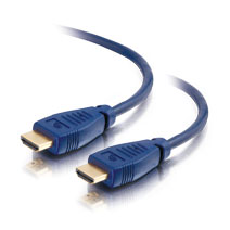 Cables To Go 40418