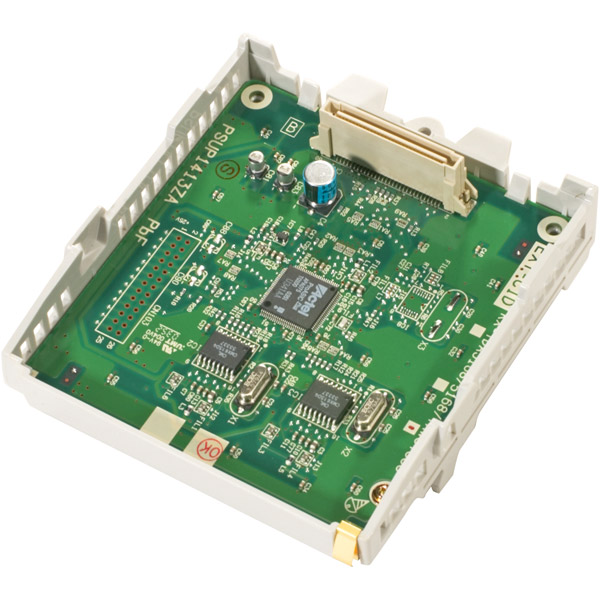 Panasonic KXTAW84868 Extension Caller ID Card